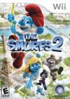 Smurfs, The 2